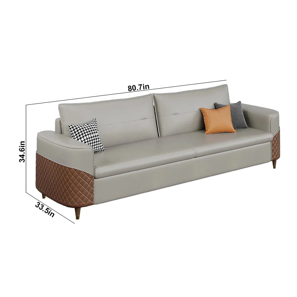 Fryken · Office Waiting Area Lounge Seating