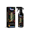 Bathroom Cleaner
