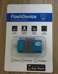 Suitable For  Android Mobile Phone And Computer Three-in-one