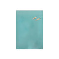 DecorBites™ Frameless Summer People Swimming Canvas Wall Art