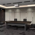 Maxum · Conference Room Table