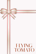 Flying Tomato E-Gift Card