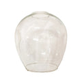 DecorBites™ Glass Ball LED Chandelier - Nordic Style