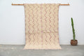 DecorBites™ Handmade Moroccan Azilal Rug - 250x143cm