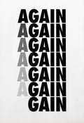 DecorBites™ Inspirational Discipline Art Canvas Print for Home