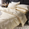 DecorBites™ Luxurious Bedding Set
