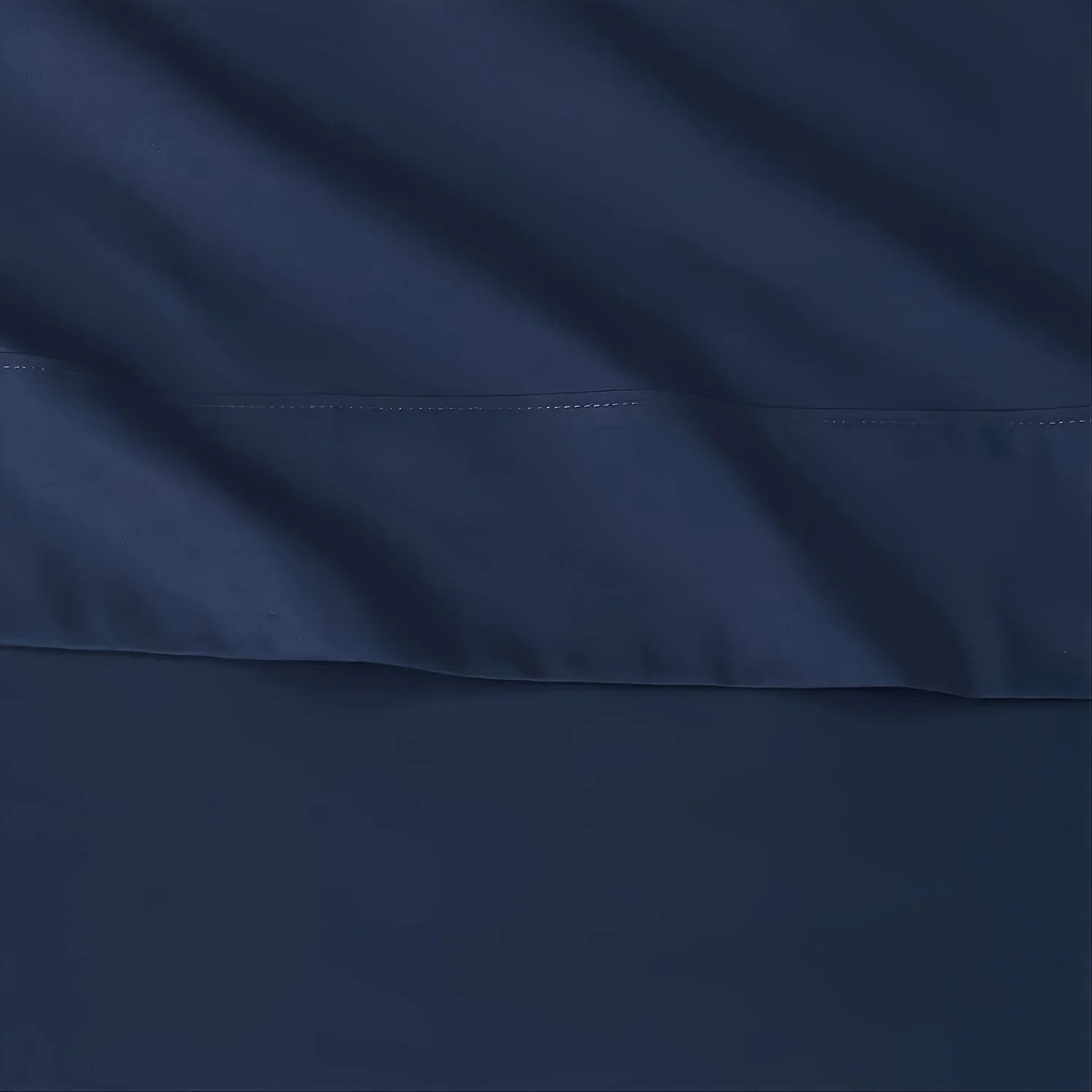 DecorBites™ Luxurious Cooling Sheet Set - Soft & Breathable