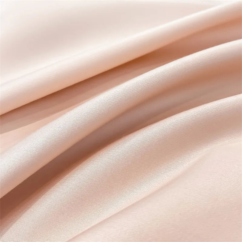 DecorBites™ Luxurious Egyptian Cotton Bedding Set - 1000TC