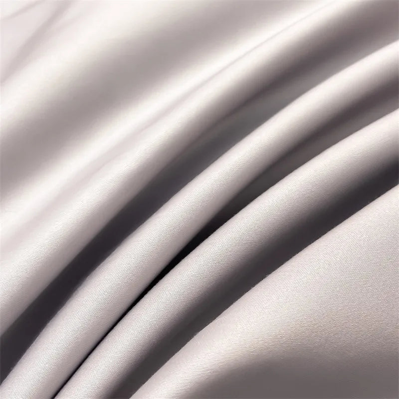 DecorBites™ Luxurious Egyptian Cotton Bedding Set 1000TC Ultra Soft
