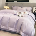 DecorBites™ Luxurious Egyptian Cotton Bedding Set 1000TC Ultra Soft