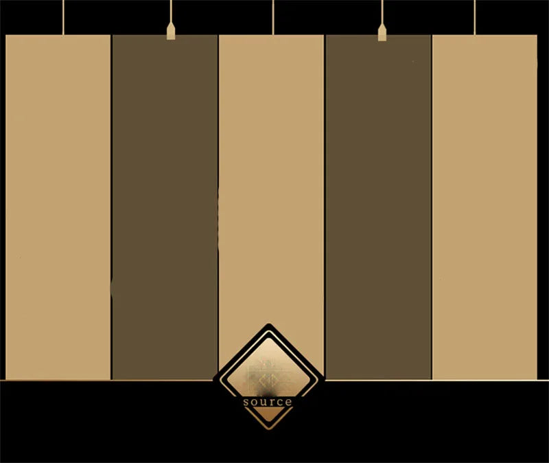 DecorBites™ Luxurious Mulberry Silk Bedding Set Queen & King Sizes