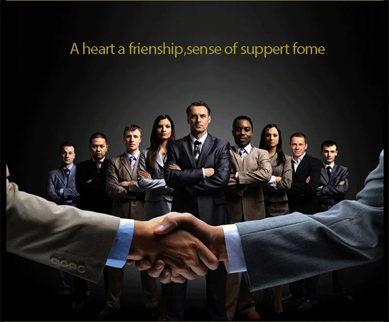 DecorBites™ Luxury Silk Bedding Set with Sheets - Queen/King Size