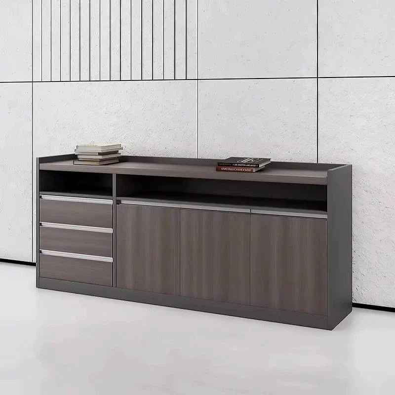 Mammoth · Office Credenza Cabinet Sideboard
