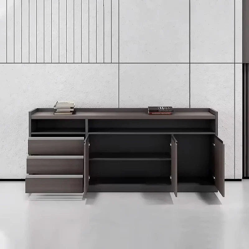 Mammoth · Office Credenza Cabinet Sideboard