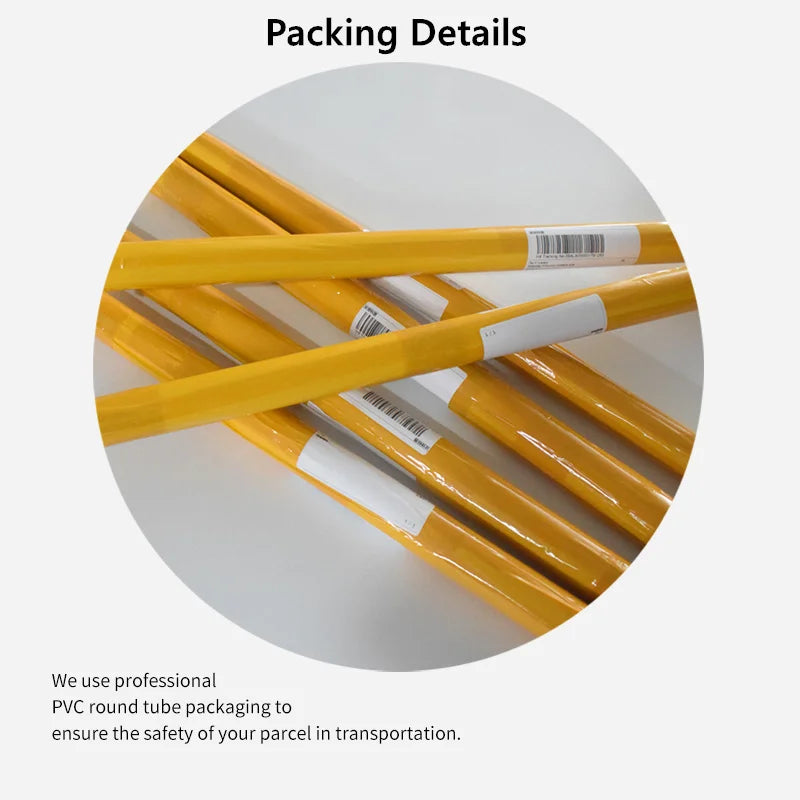 DecorBites™ Modern Black & White Bauhaus Canvas Print