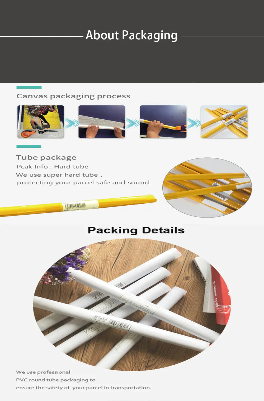 DecorBites™ Modern Famous Cars Canvas Wall Art Print - Unframed
