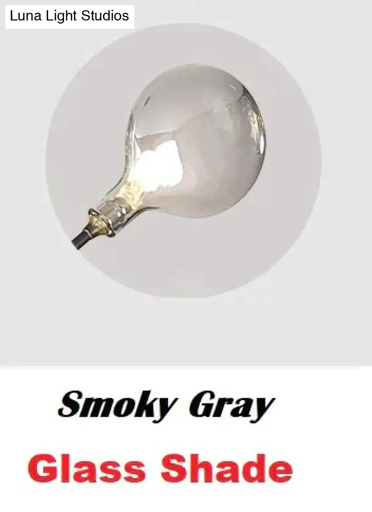 DecorBites™ Modern firefly Tree Branch LED Wall Light for Bedroom Study Room