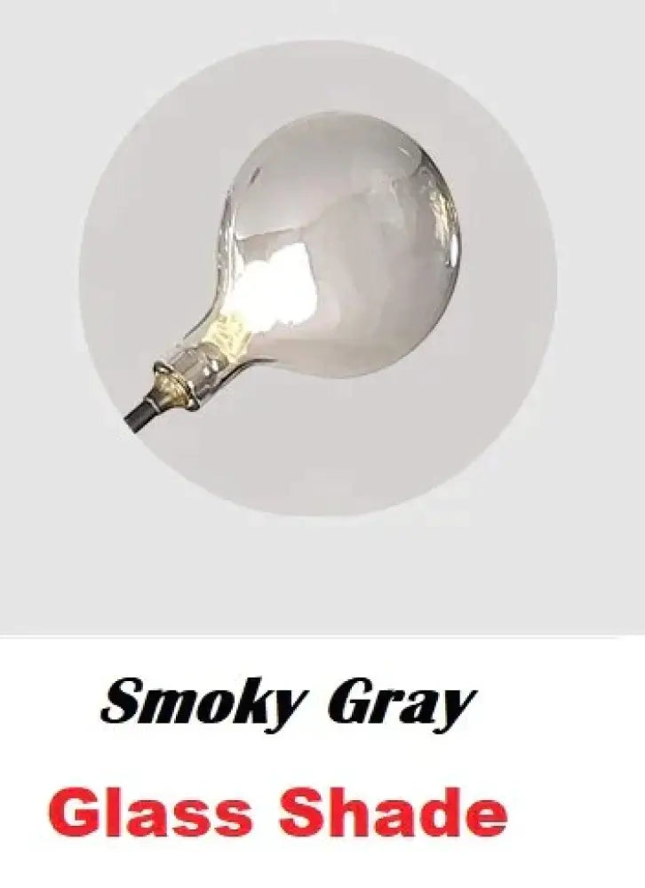 DecorBites™ Modern firefly Tree Branch LED Wall Light for Bedroom Study Room