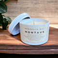 Montauk Candle 6oz