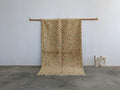 DecorBites™ Moroccan Handmade Traditional Azilal Rug 244 X 148 Cm