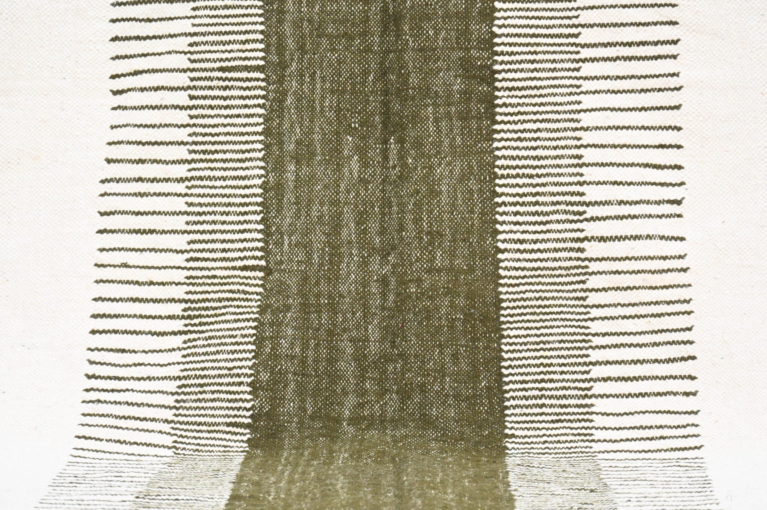 DecorBites™ Moroccan Handmade Traditional Azilal Rug 253 X 145 Cm
