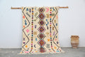 DecorBites™ Moroccan Handmade Traditional Azilal Rug 260 X 155 Cm