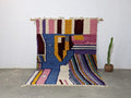 DecorBites™ Moroccan Handmade Traditional Azilal Rug 304 X 210 Cm