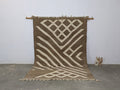 DecorBites™ Moroccan Handmade Traditional Azilal Rug 309 X 200 Cm