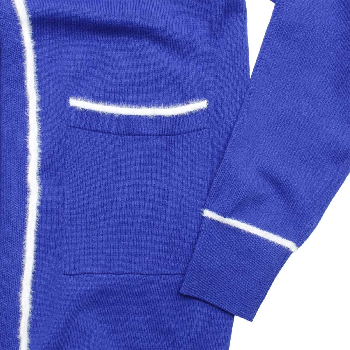 Plus Size Long Duster Cardigan 3XL Sorority Stylish Layered Look