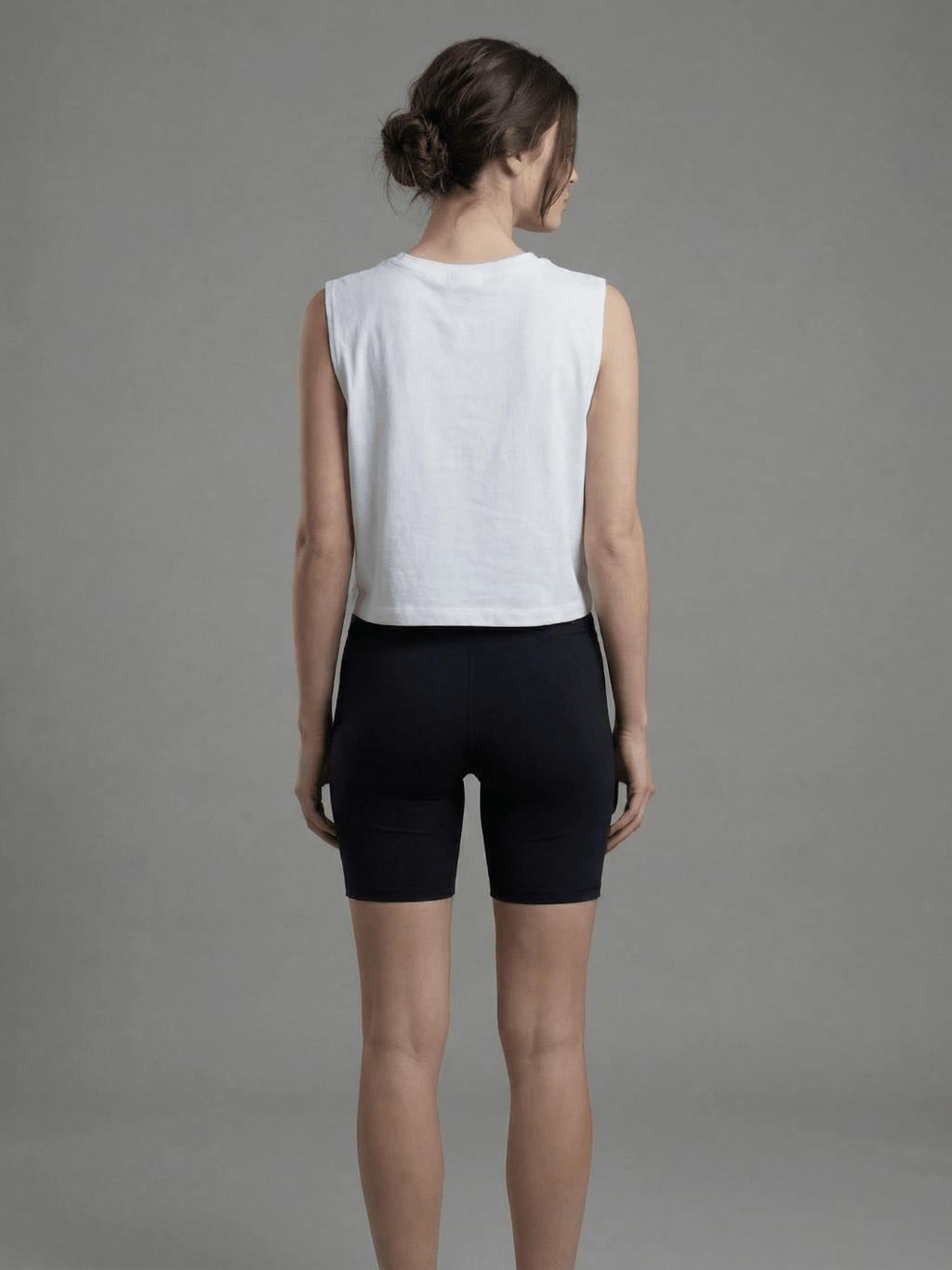 Muscle Tank