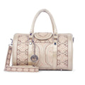 Nano Handbag - Mutiara