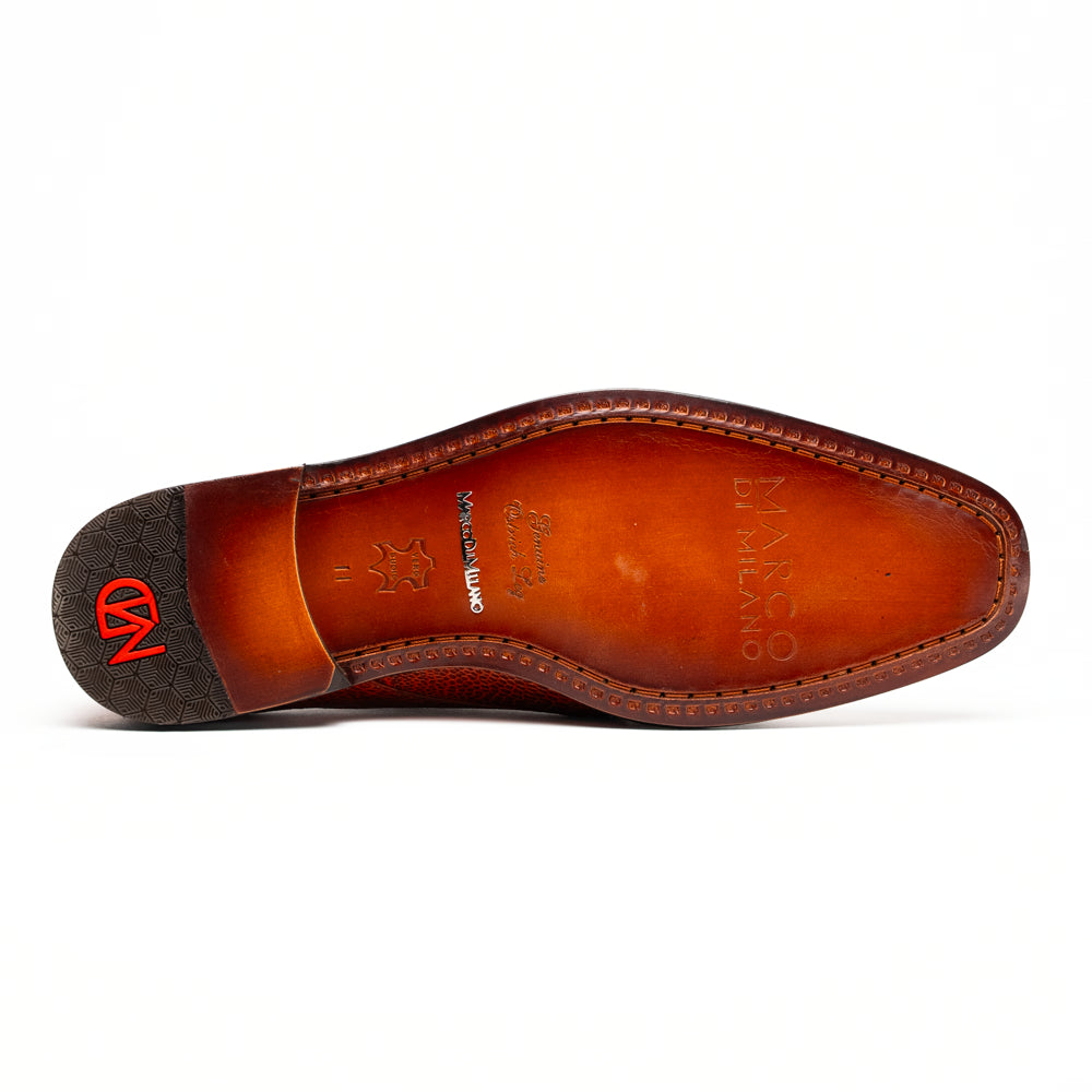 Napoli Rustic Cognac