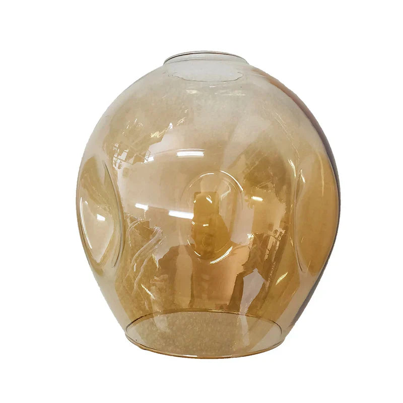DecorBites™ Nordic Chandelier for Dining & Living Rooms