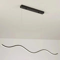 DecorBites™ Nordic Chandeliers for Dining Room Lighting