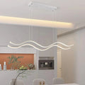 DecorBites™ Nordic Chandeliers for Dining Room Lighting