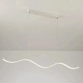DecorBites™ Nordic Style Dining Room Chandeliers