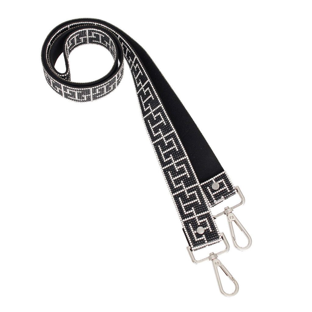 Bag Strap Designer Trendy Fashion Accessory