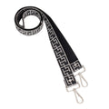 Bag Strap Designer Trendy Fashion Accessory