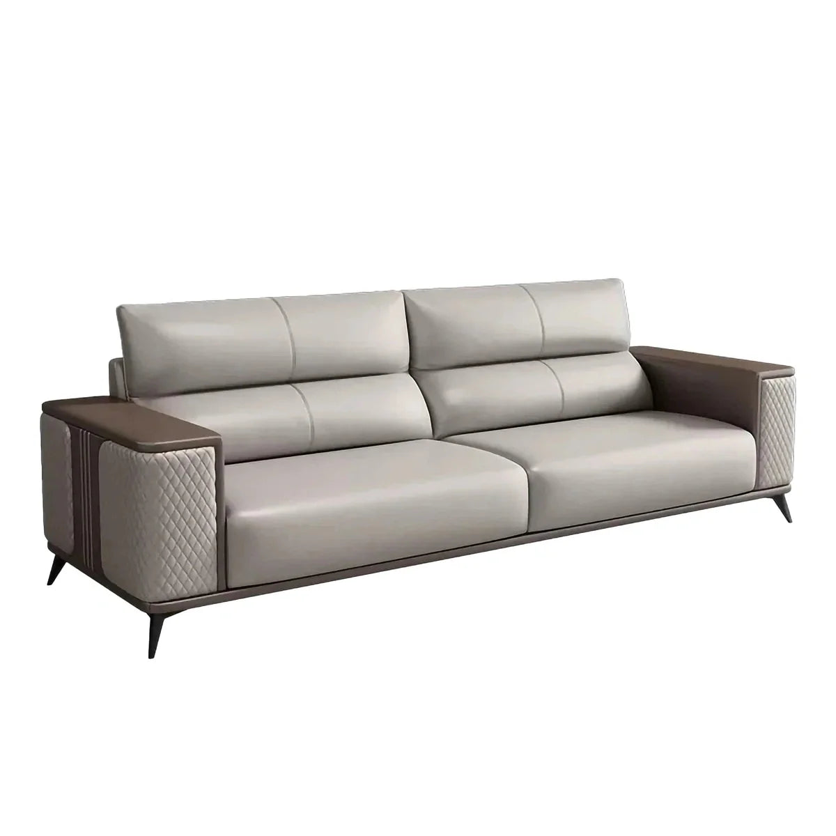 Boda · Office Waiting Area Lounge Seating