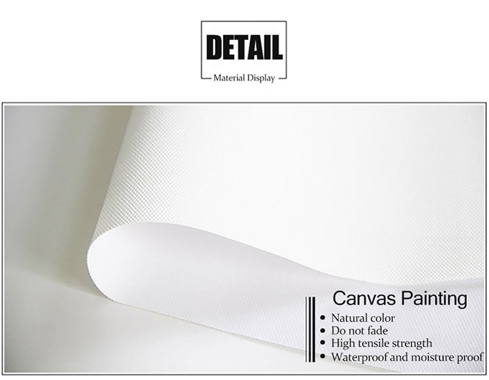 DecorBites™ Pastel Smiley Flower Wall Art for Home