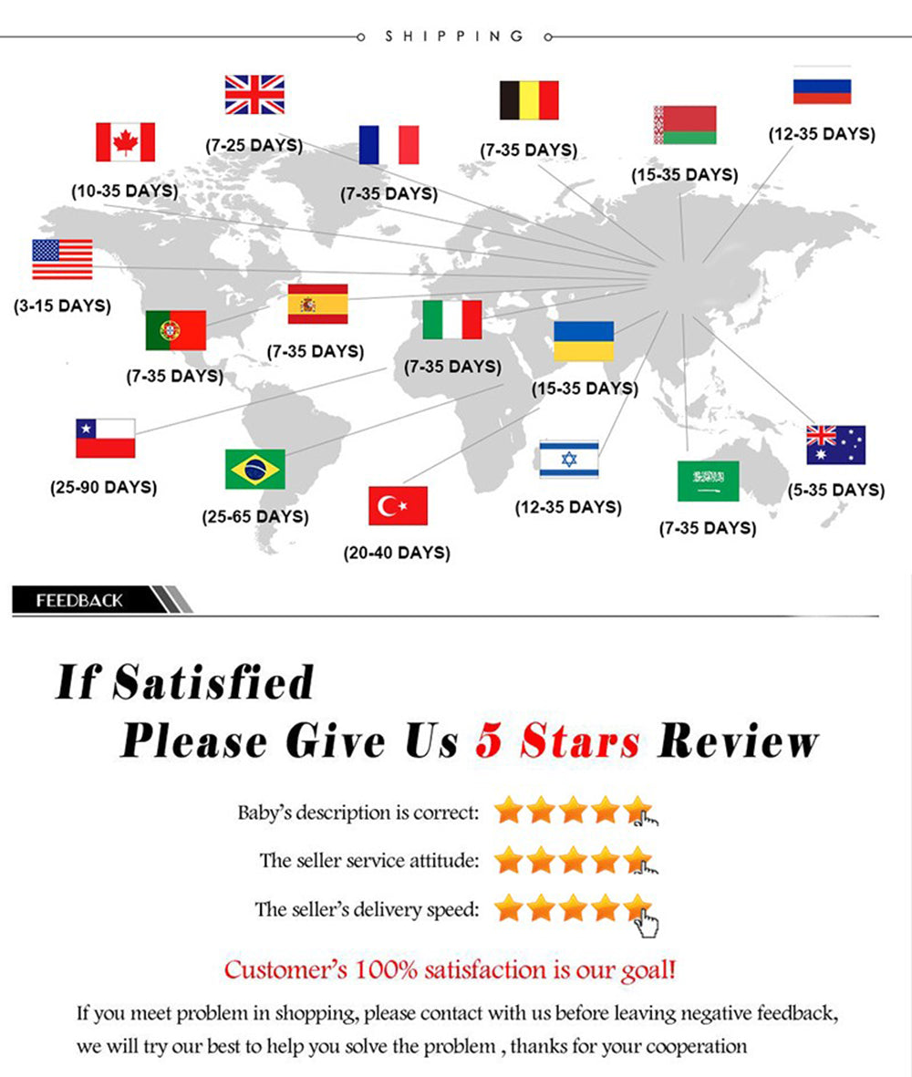 DecorBites™ Pastel Smiley Flower Wall Art for Home