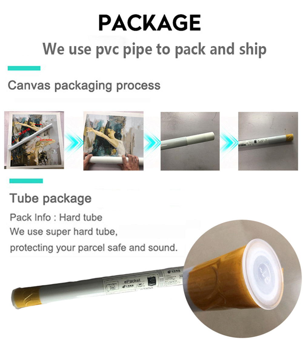 DecorBites™ Pastel Smiley Flower Wall Art for Home