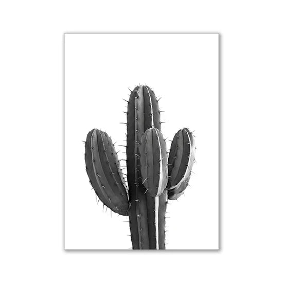 DecorBites™ Pink Aesthetic Modern Wall Art Prints