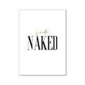 DecorBites™ Pink Aesthetic Room Decor Wall Art