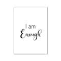 DecorBites™ Pink Aesthetic Wall Art Decor