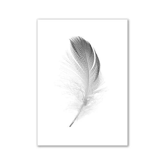 DecorBites™ Pink Aesthetic Wall Art Decor