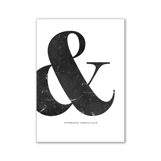 DecorBites™ Pink Aesthetic Wall Art Posters - Modern Decor