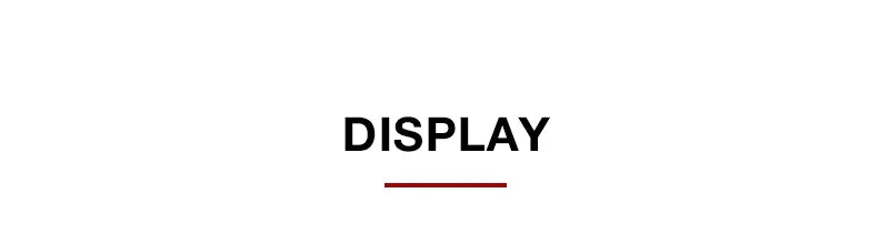 DecorBites™ Pink Aesthetic Wall Art Posters - Modern Decor