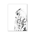 DecorBites™ Pink Aesthetic Wall Art Prints for Modern Room