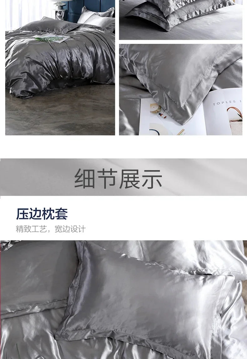 DecorBites™ Premium Bedding Collection